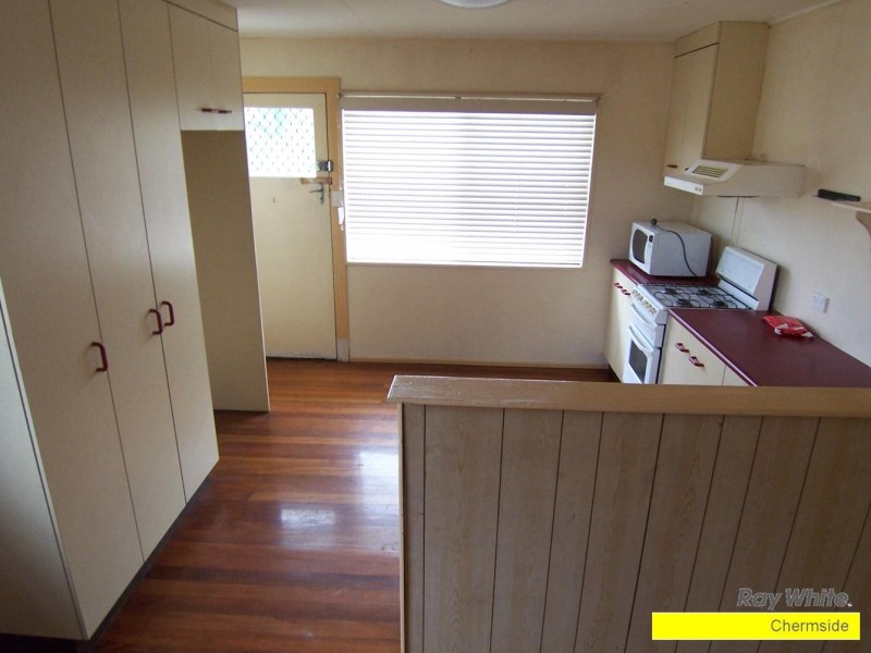 199 Turner Road, Kedron QLD 4031