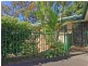 71 Spence Road, Wavell Heights QLD 4012