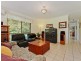 71 Spence Road, Wavell Heights QLD 4012