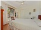 71 Spence Road, Wavell Heights QLD 4012