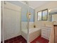 71 Spence Road, Wavell Heights QLD 4012