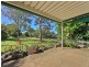 71 Spence Road, Wavell Heights QLD 4012
