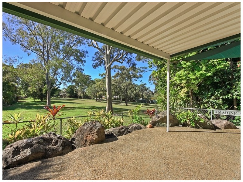 71 Spence Road, Wavell Heights QLD 4012
