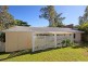 150 Settlement Road, The Gap QLD 4061
