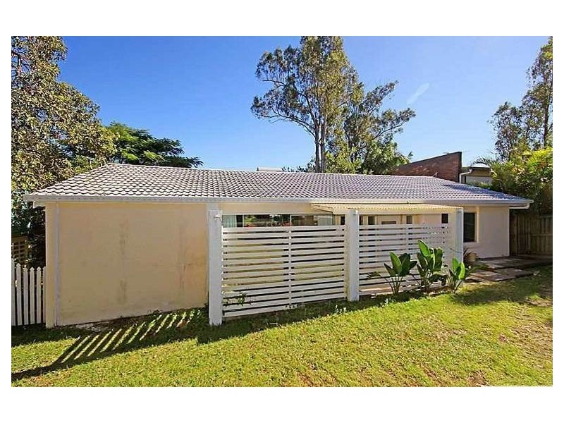 150 Settlement Road, The Gap QLD 4061