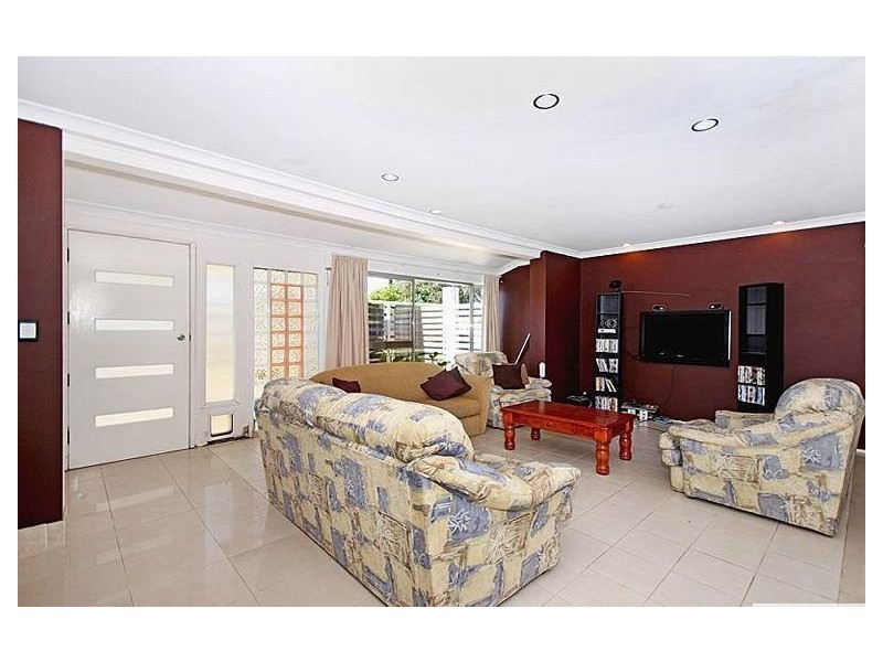 150 Settlement Road, The Gap QLD 4061