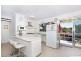150 Settlement Road, The Gap QLD 4061