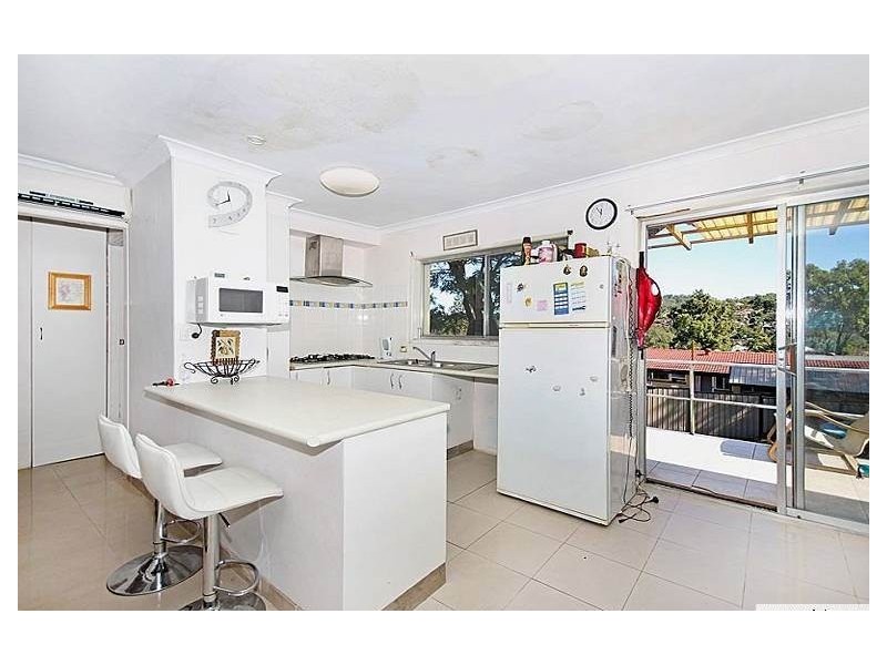 150 Settlement Road, The Gap QLD 4061