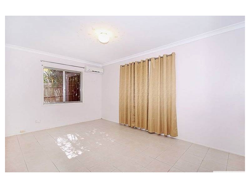 150 Settlement Road, The Gap QLD 4061