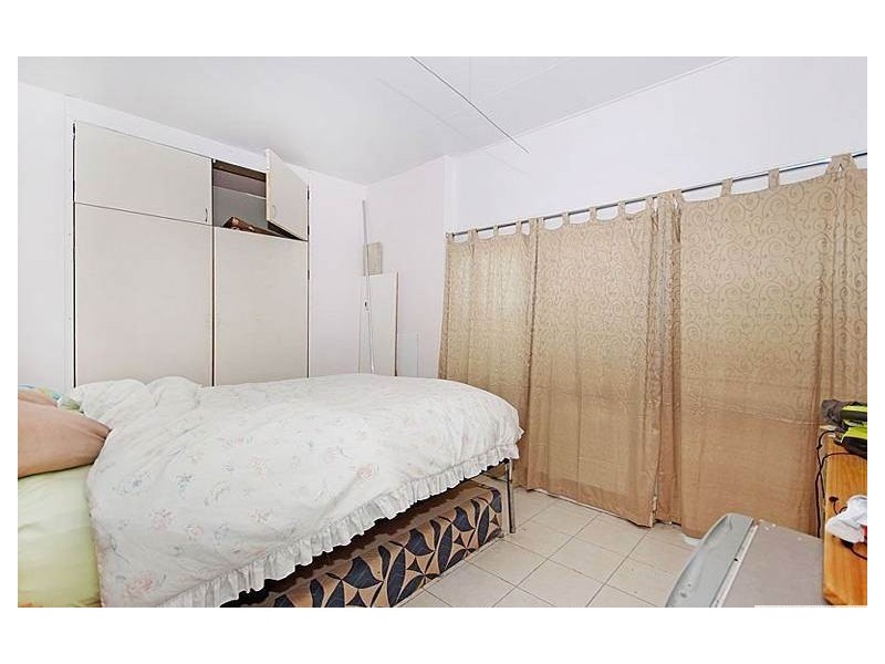 150 Settlement Road, The Gap QLD 4061
