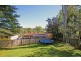150 Settlement Road, The Gap QLD 4061