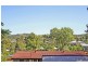 150 Settlement Road, The Gap QLD 4061