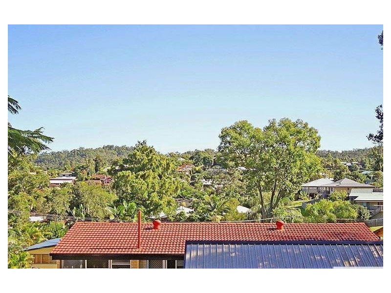 150 Settlement Road, The Gap QLD 4061