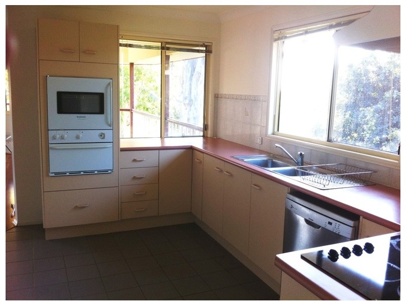 35 Aramis Place, Nudgee QLD 4014