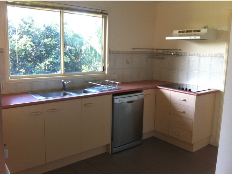 35 Aramis Place, Nudgee QLD 4014