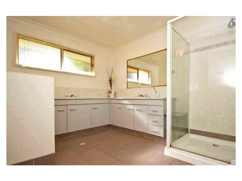 35 Aramis Place, Nudgee QLD 4014