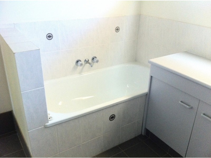 35 Aramis Place, Nudgee QLD 4014