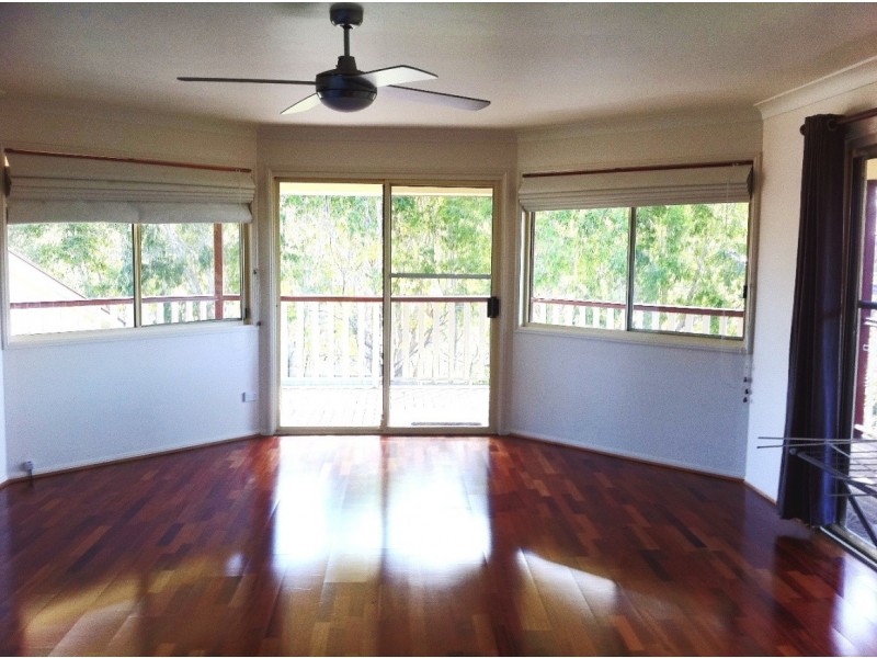 35 Aramis Place, Nudgee QLD 4014