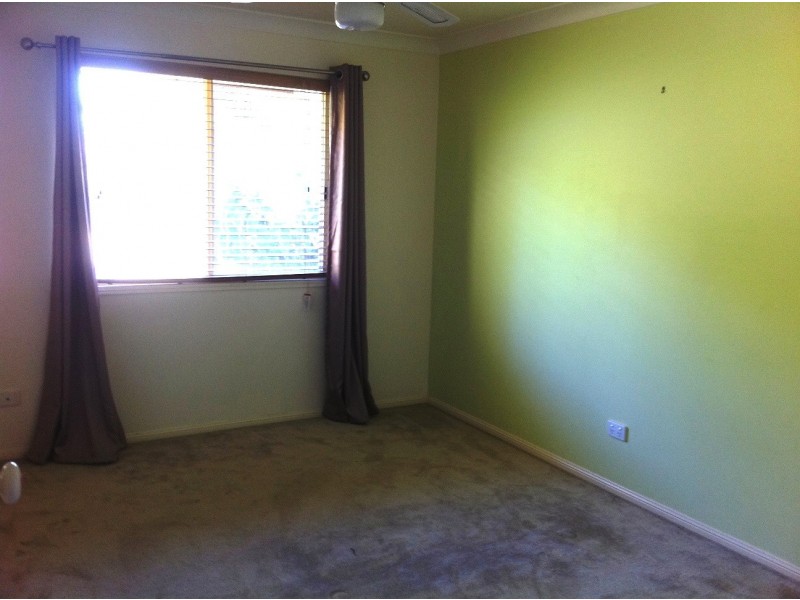 35 Aramis Place, Nudgee QLD 4014