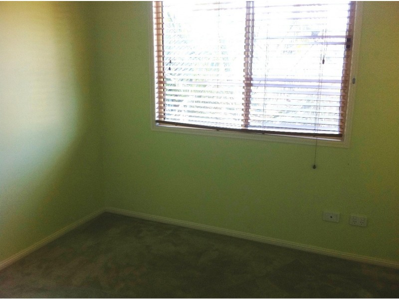 35 Aramis Place, Nudgee QLD 4014