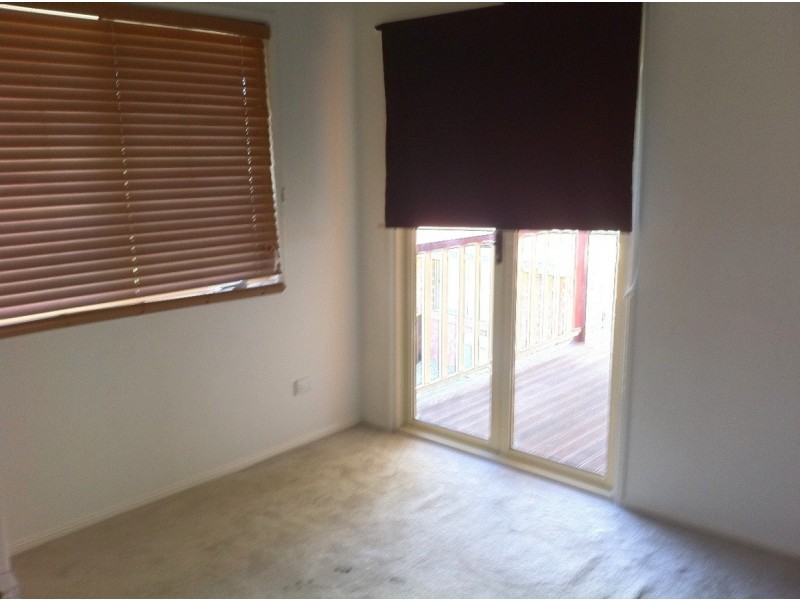 35 Aramis Place, Nudgee QLD 4014