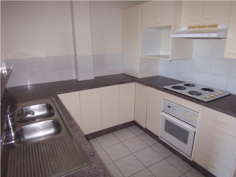 1/15 Greenbank Street, Chermside QLD 4032