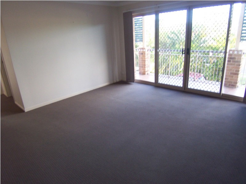 1/15 Greenbank Street, Chermside QLD 4032