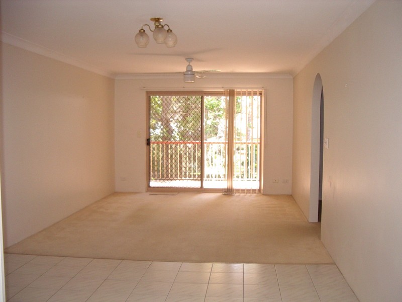 5/14 Halcombe Street, Zillmere QLD 4034