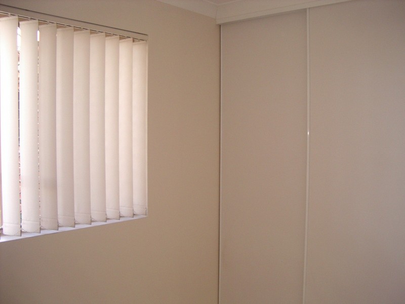 5/14 Halcombe Street, Zillmere QLD 4034