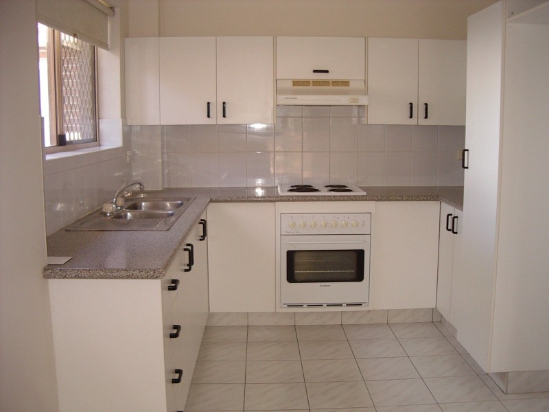 5/14 Halcombe Street, Zillmere QLD 4034