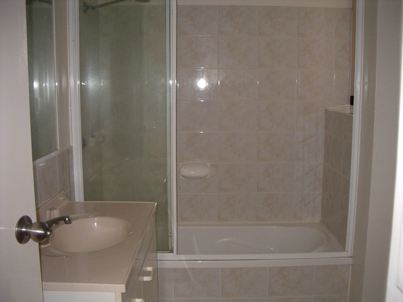 5/14 Halcombe Street, Zillmere QLD 4034