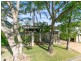 3 Marford Street, Chermside West QLD 4032