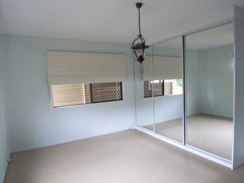 3 Marford Street, Chermside West QLD 4032