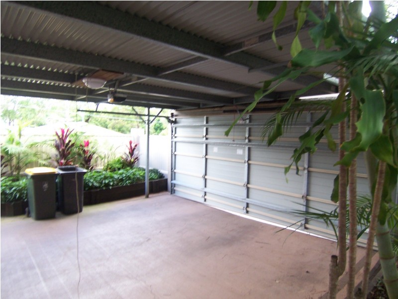 3 Marford Street, Chermside West QLD 4032