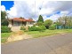 19 Lucan Avenue, Aspley QLD 4034