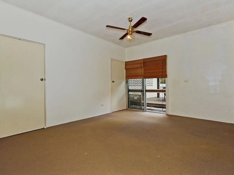 19 Lucan Avenue, Aspley QLD 4034