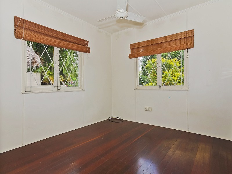 19 Lucan Avenue, Aspley QLD 4034