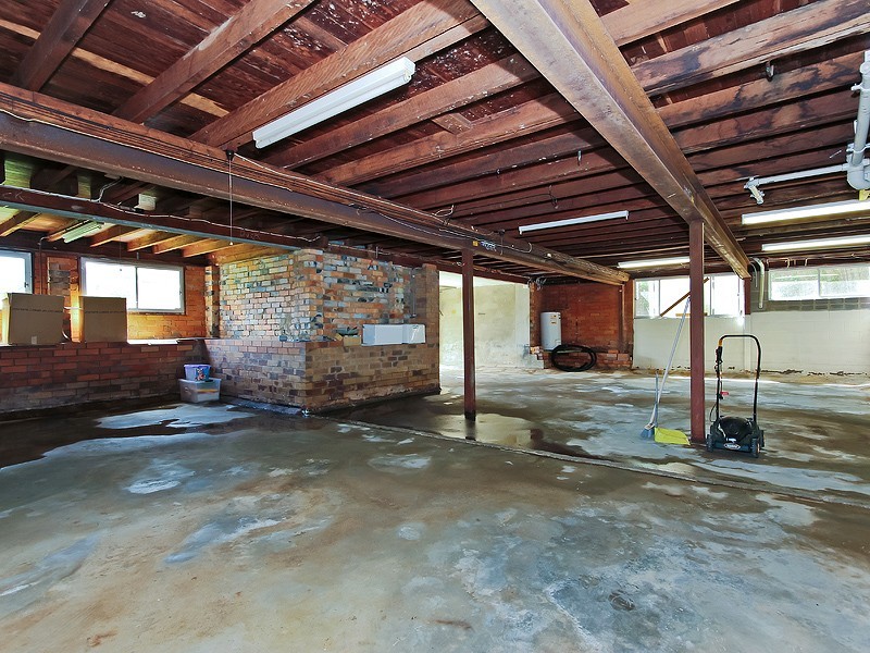 19 Lucan Avenue, Aspley QLD 4034