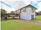 45 Maddocks Street, Virginia QLD 4014