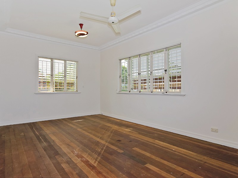 45 Maddocks Street, Virginia QLD 4014