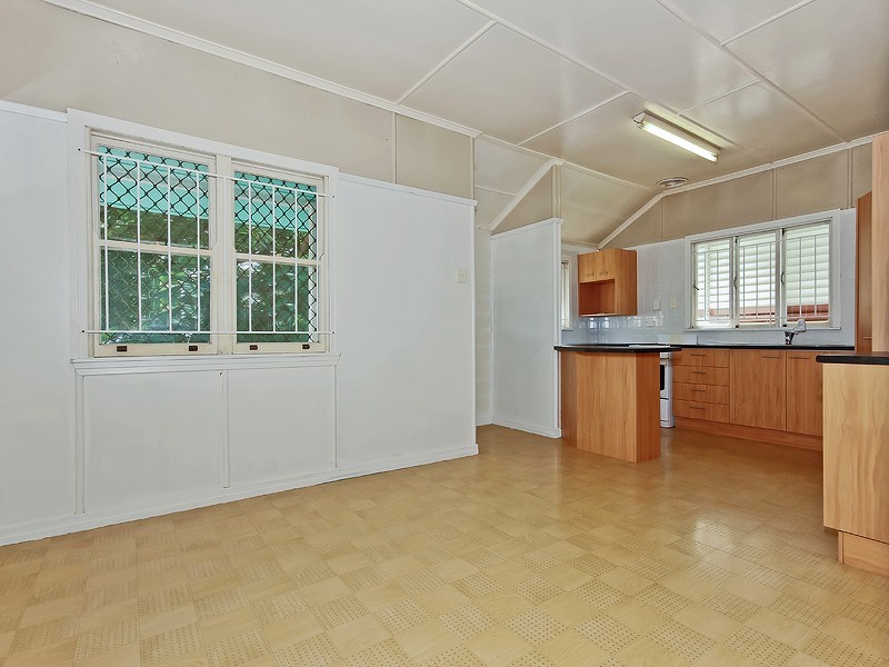 45 Maddocks Street, Virginia QLD 4014