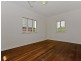 45 Maddocks Street, Virginia QLD 4014