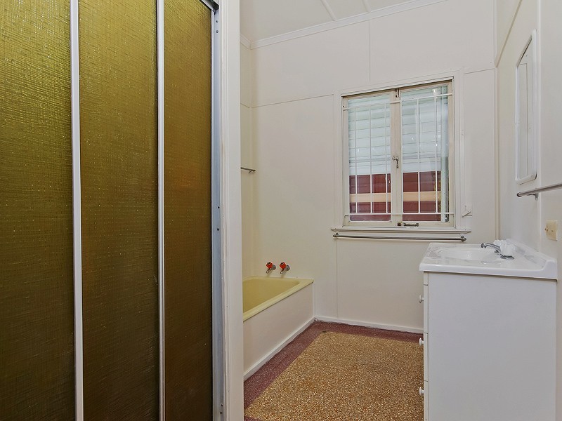 45 Maddocks Street, Virginia QLD 4014