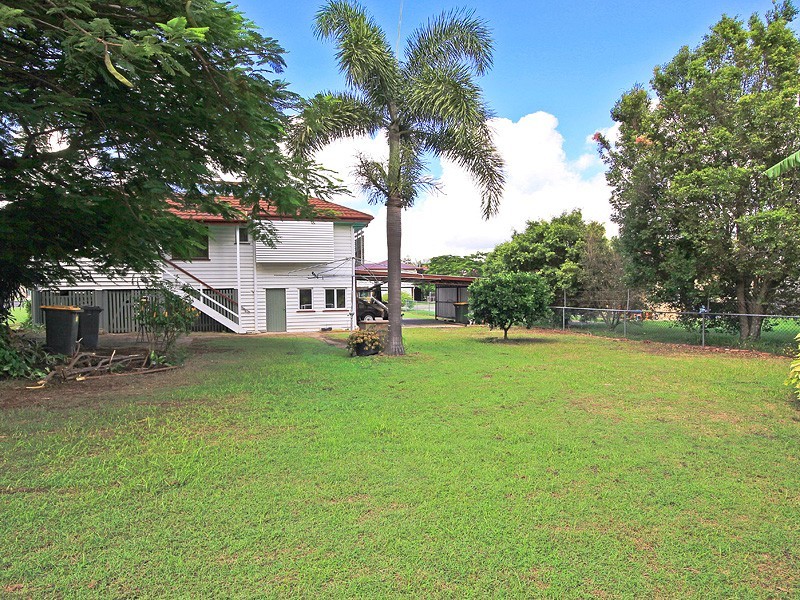 45 Maddocks Street, Virginia QLD 4014