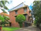 3/17 Childs Street, Clayfield QLD 4011
