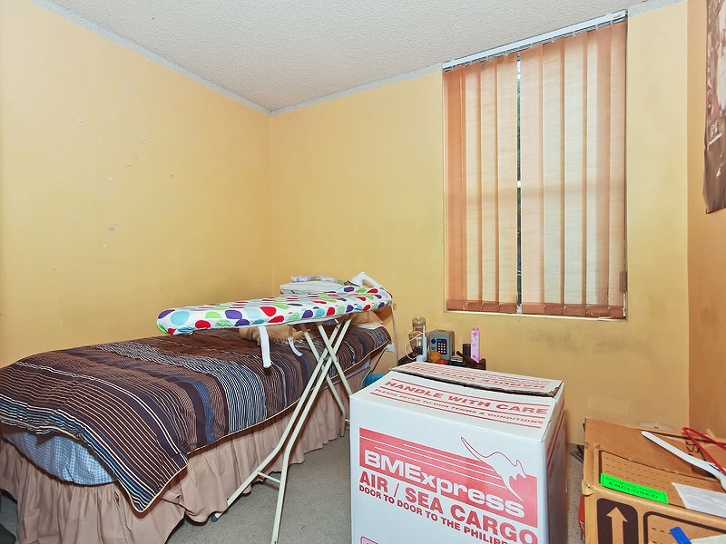 3/17 Childs Street, Clayfield QLD 4011