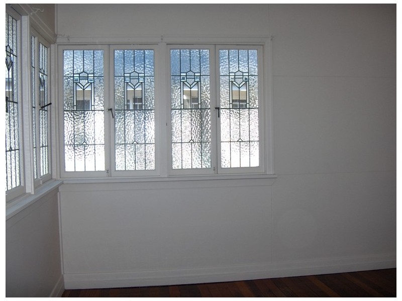 30 Emerald Street, Kedron QLD 4031