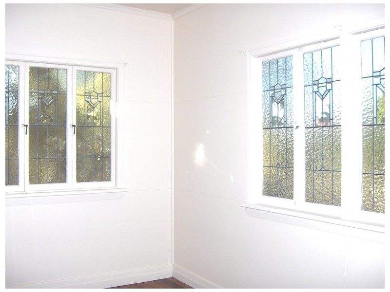 30 Emerald Street, Kedron QLD 4031