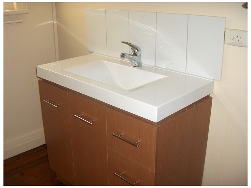 30 Emerald Street, Kedron QLD 4031