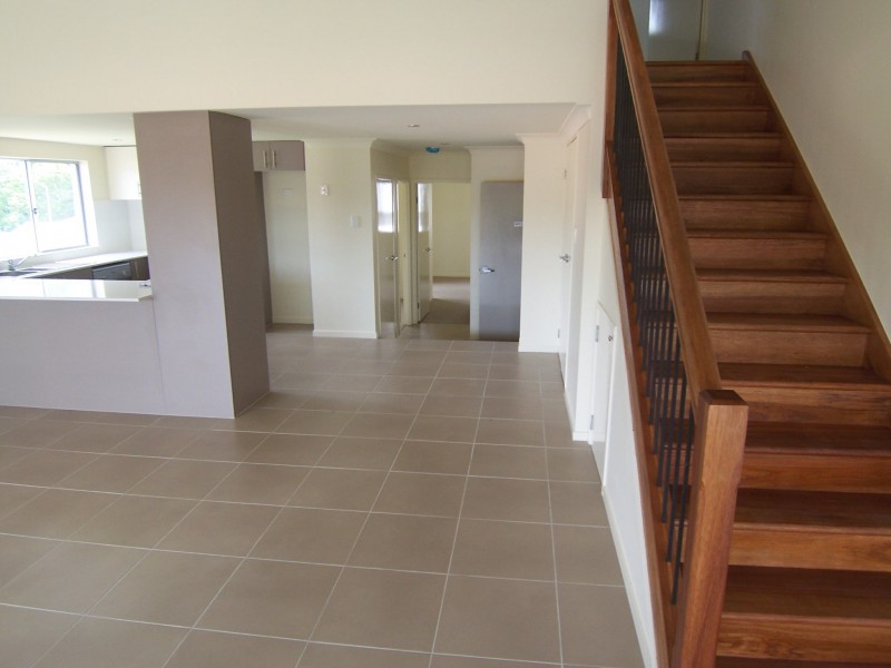 7/37 Brickfield Road, Aspley QLD 4034